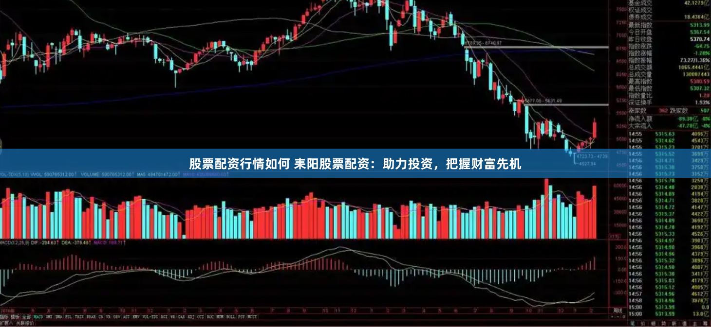 股票配资行情如何 耒阳股票配资：助力投资，把握财富先机