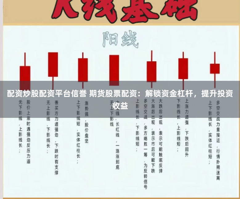 配资炒股配资平台信誉 期货股票配资：解锁资金杠杆，提升投资收益