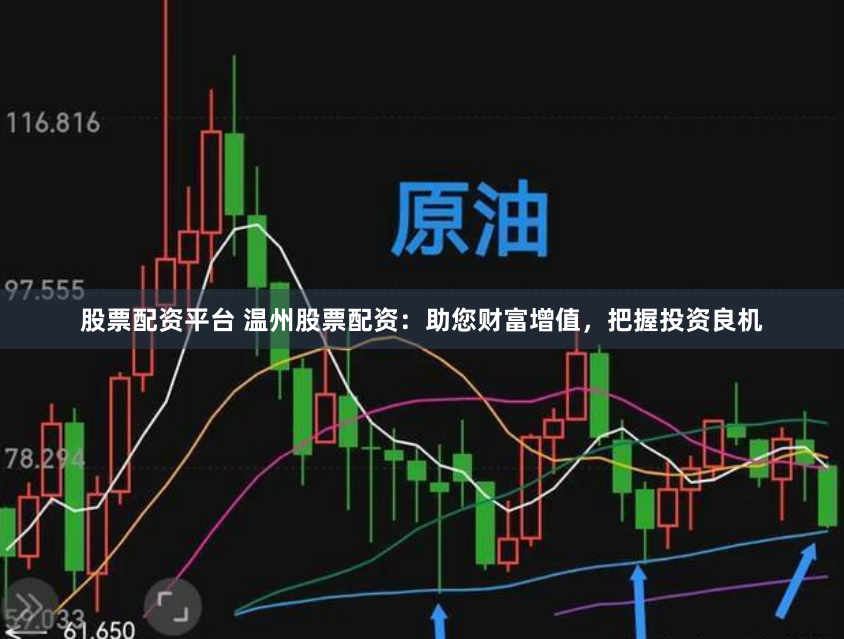 股票配资平台 温州股票配资：助您财富增值，把握投资良机