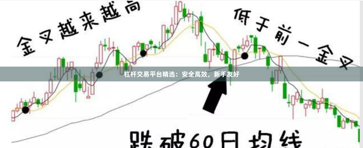 杠杆交易平台精选：安全高效，新手友好